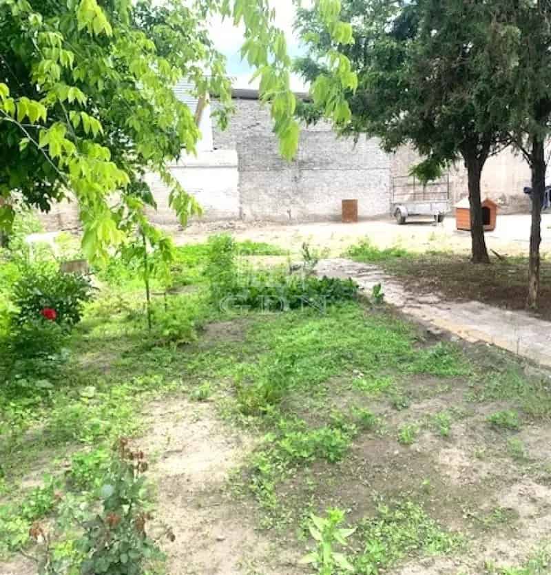 Telek Kiadó , Budapest, Közép-Magyarország