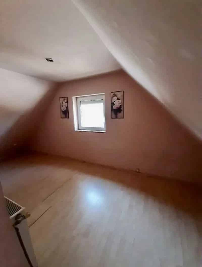 Ház Kiadó , Gárdonyi járás, Dunántúl