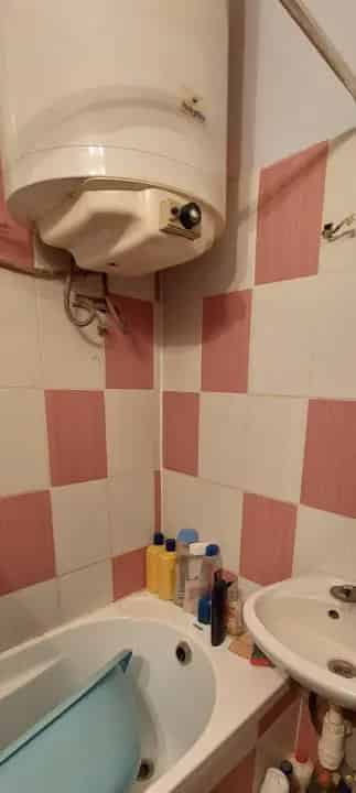 Lakás Kiadó , Mohácsi járás, Dunántúl
