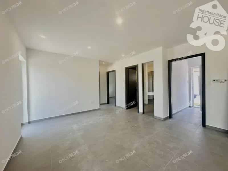 Kecskemét Kadafalva 70 m2 Sorházi Lakás eladó