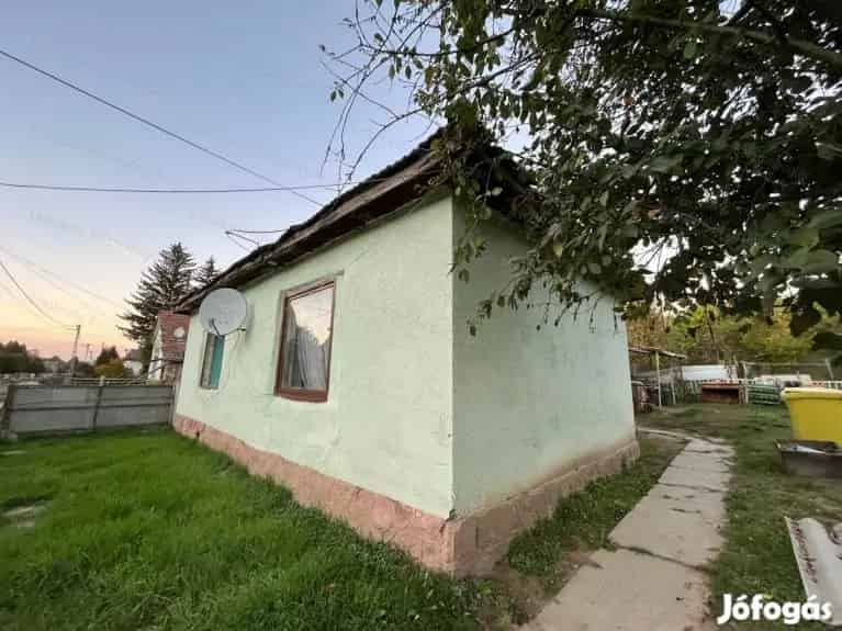Eladó Családi ház Szőlősgyörökben! - Szőlősgyörök, Telek, föld - Jófogás Ingatlan