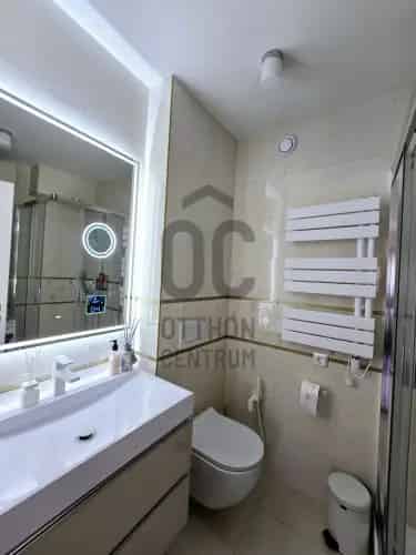 Balatonföldvári eladó nyaraló, NY012817