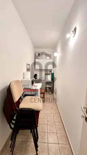 Debreceni eladó kereskedelmi ingatlan, UZ018514