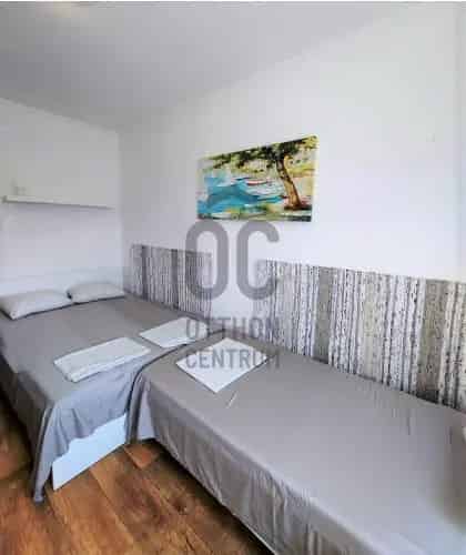 Zamárdii eladó családi ház, H466177