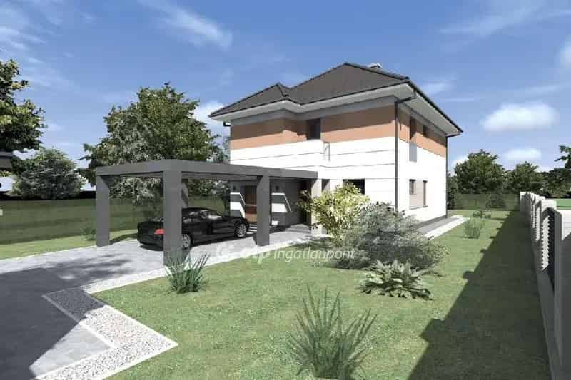 Ház Kiadó , Budapest, Közép-Magyarország