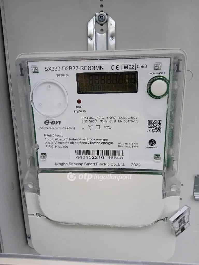 Ház Kiadó , Ajkai járás, Dunántúl