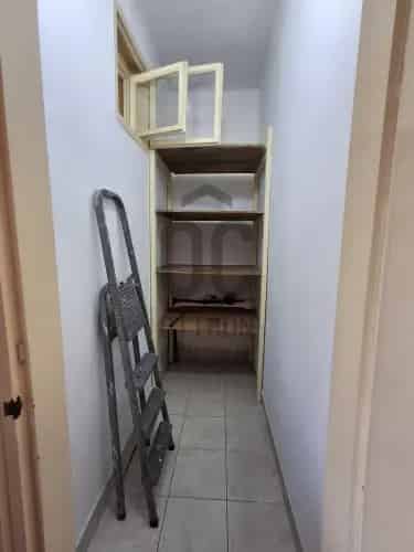 Komádii eladó családi ház, DHZ078058