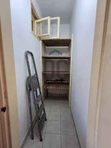 Komádii eladó családi ház, DHZ078058