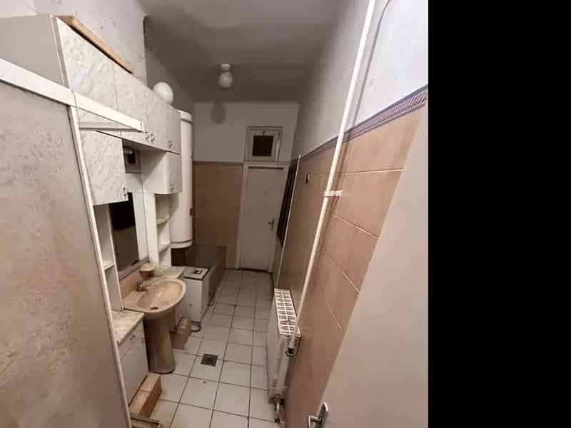 Ház Kiadó , Marcali járás, Dunántúl