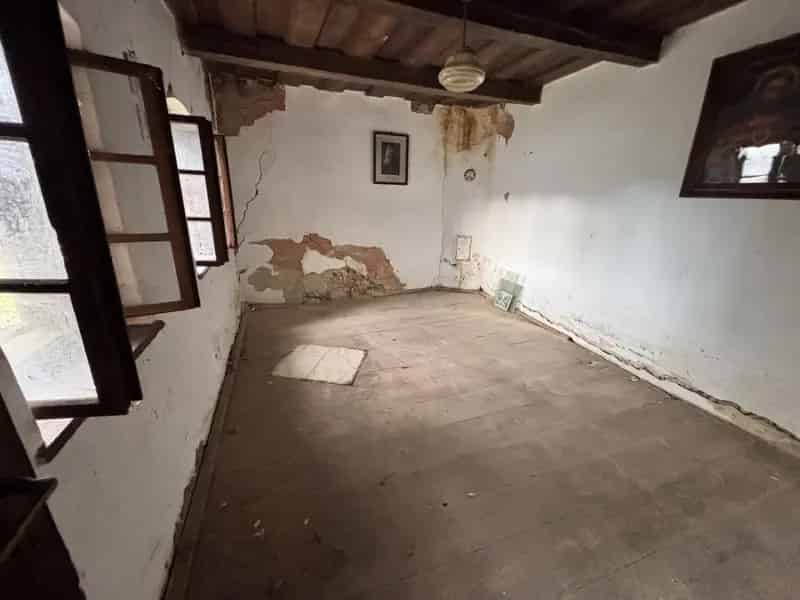 Ház Kiadó , Berzence, Dunántúl