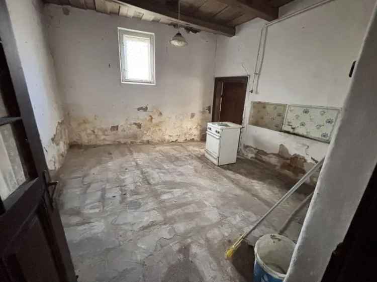 Ház Kiadó , Berzence, Dunántúl