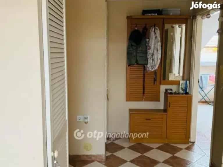 Eladó 3 szobás lakás - Miskolc, Csabai kapu - Miskolc, Lakás - Jófogás Ingatlan