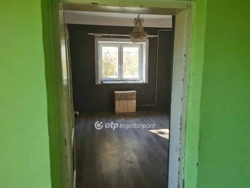 Ház Kiadó , Balmazújvárosi járás, Alföld és Észak