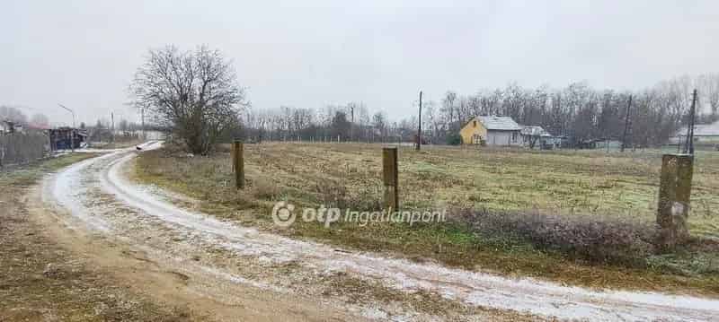 Telek Kiadó , Nagykőrösi járás, Közép-Magyarország