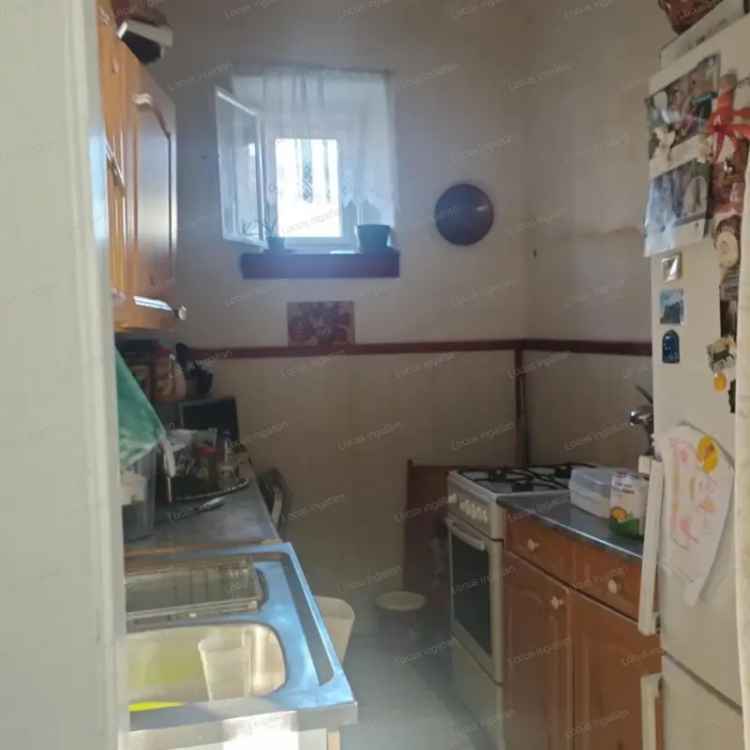 Ház Kiadó , Törökszentmiklósi járás, Alföld és Észak