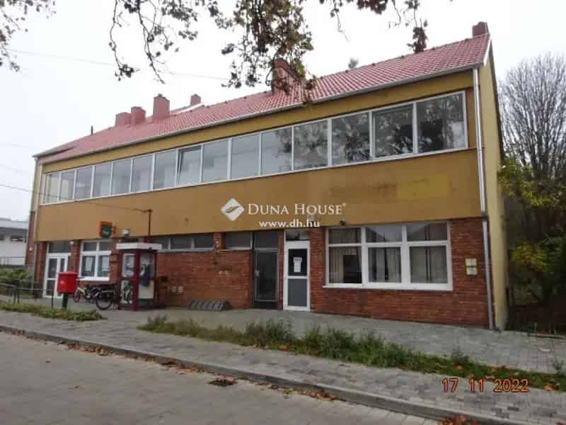 Üzleti célú Eladó , Vép, Dunántúl