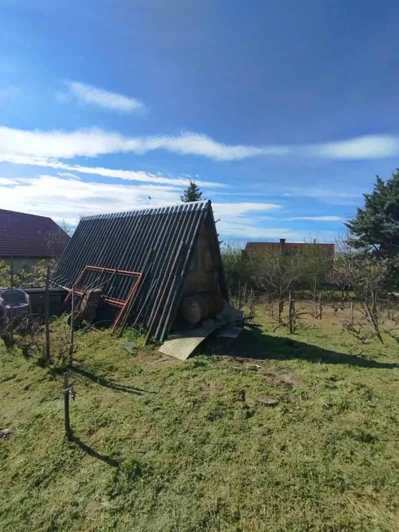 Telek Kiadó , Balatonalmádi járás, Dunántúl