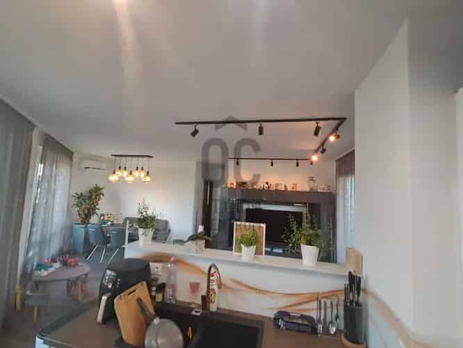 Budapest XXI. kerületi eladó lakás, DLK036316