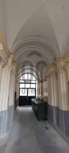 Budapest XIII. kerületi eladó lakás, H498588