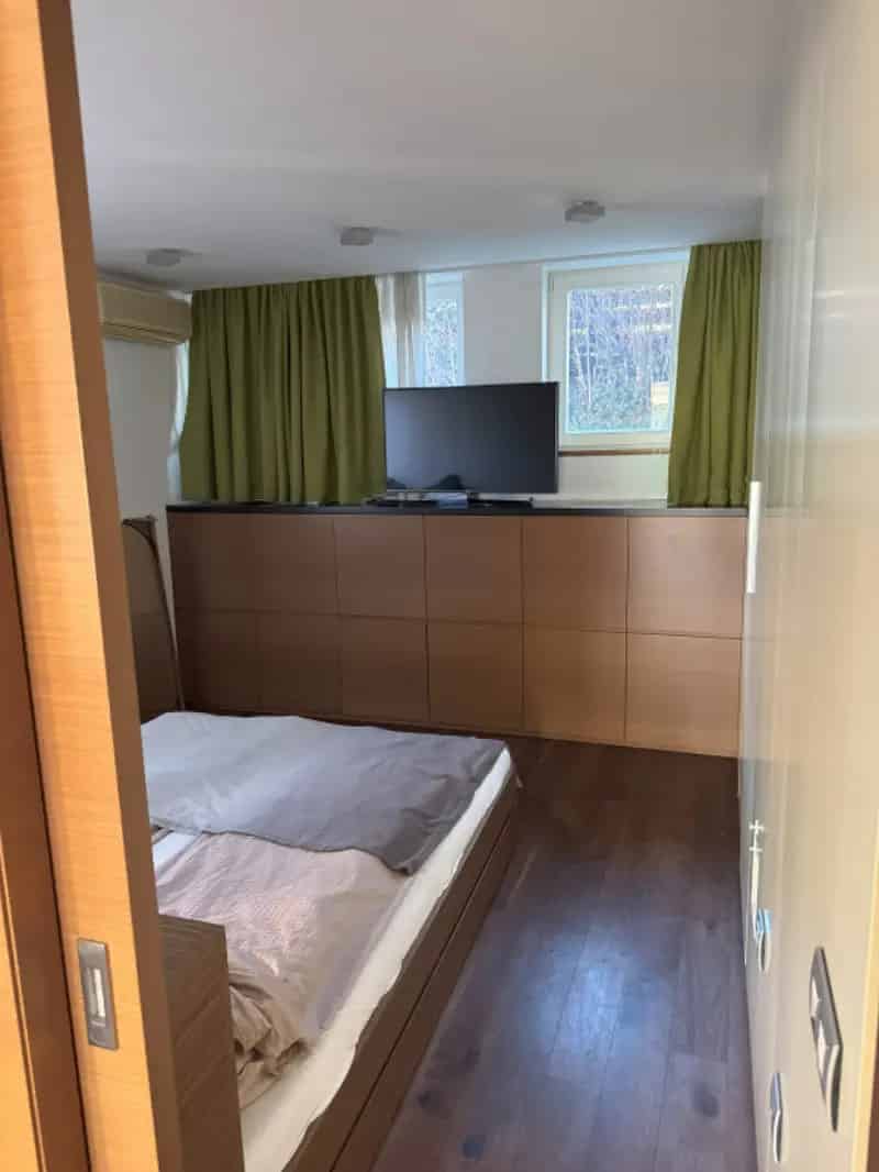Ház Kiadó , Budapest, Közép-Magyarország