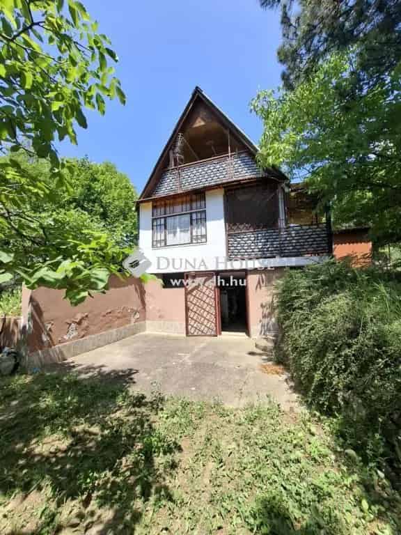 Ház Eladó , Verőce, Közép-Magyarország