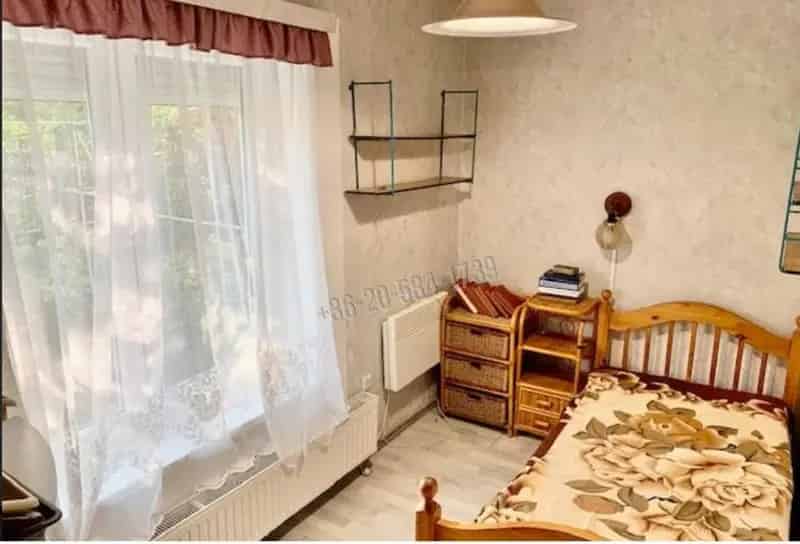 Ház Kiadó , Balatonalmádi járás, Dunántúl