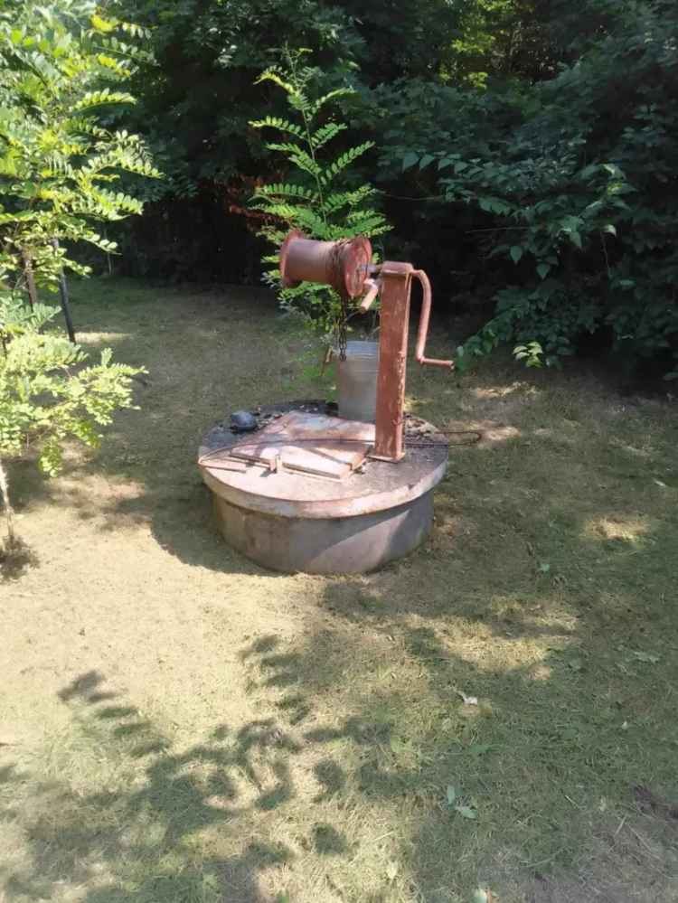 Telek Kiadó , Erdőkertes, Közép-Magyarország