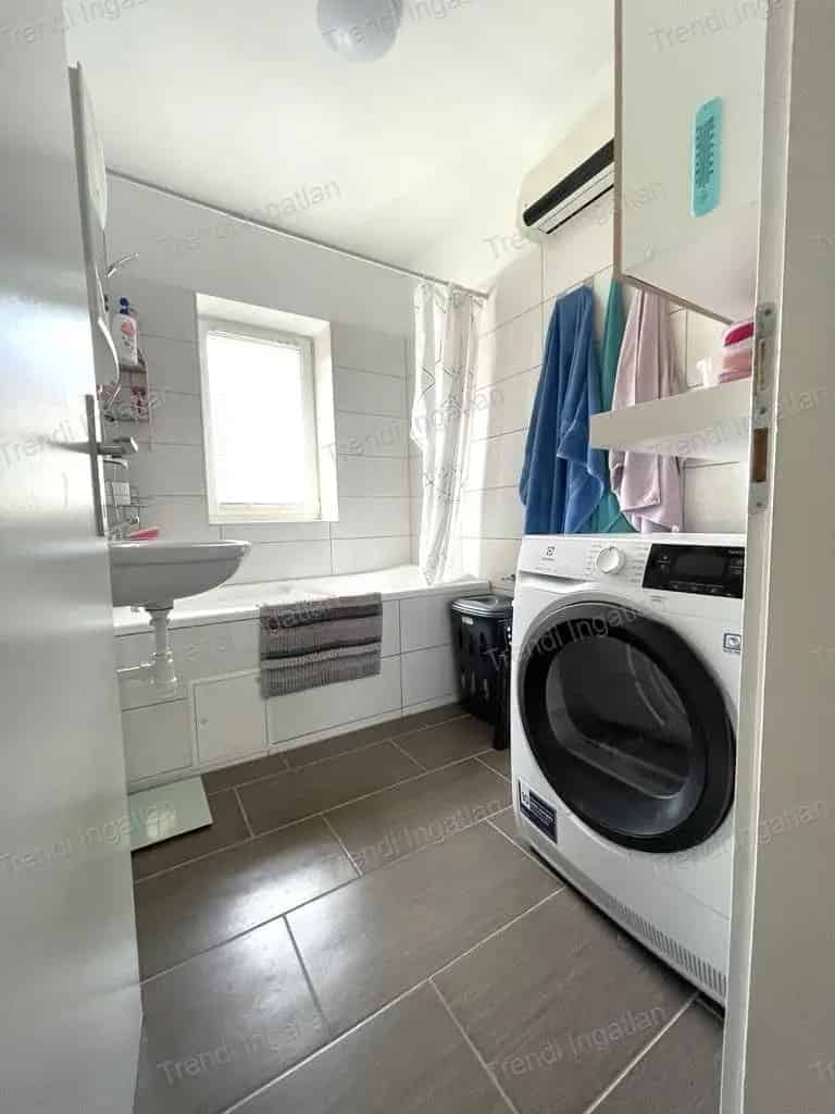 Ház Kiadó , Csornai járás, Dunántúl