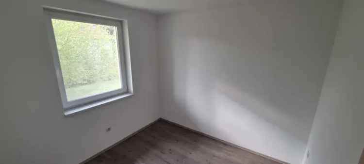 Kecskemét Kertvárosi Családi Ház Kiadó
