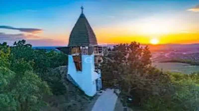 Telek Kiadó , Gödöllői járás, Közép-Magyarország