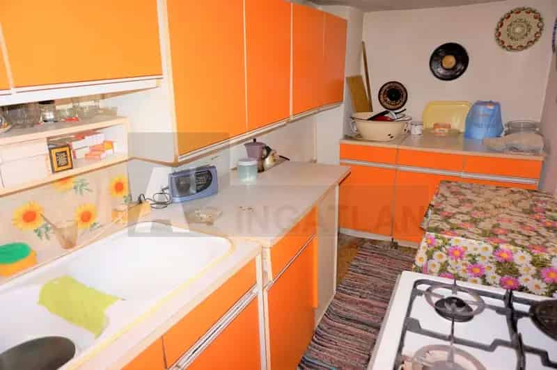 Telek Kiadó , Szegedi járás, Alföld és Észak