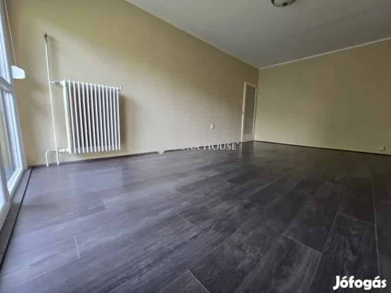 Pécsi eladó 64 nm-es lakás - Pécs, Lakás - Jófogás Ingatlan