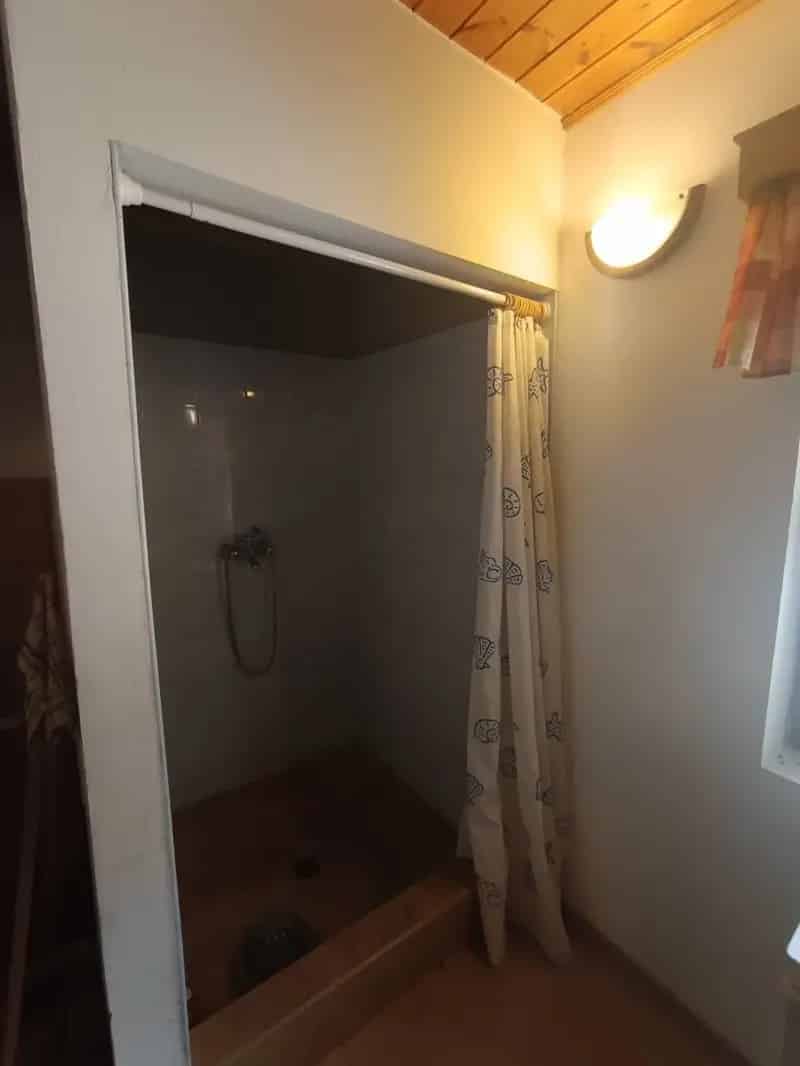 Telek Kiadó , Kiskunfélegyházi járás, Alföld és Észak