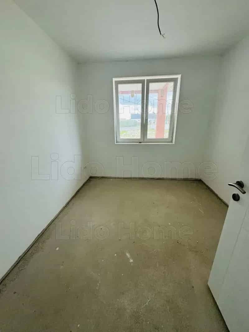 Ház Kiadó , Győri járás, Dunántúl
