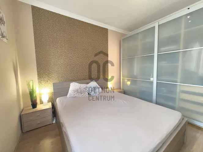 Nyíregyházai eladó lakás, DLK072453
