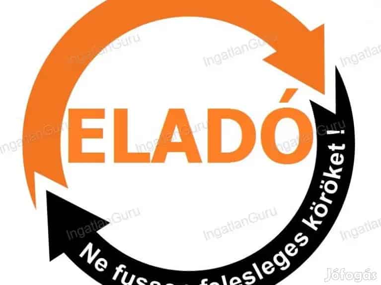Eladó ipari ingatlan Ballószög - Ballószög, Iroda, üzlethelyiség, ipari ingatlan - Jófogás Ingatlan