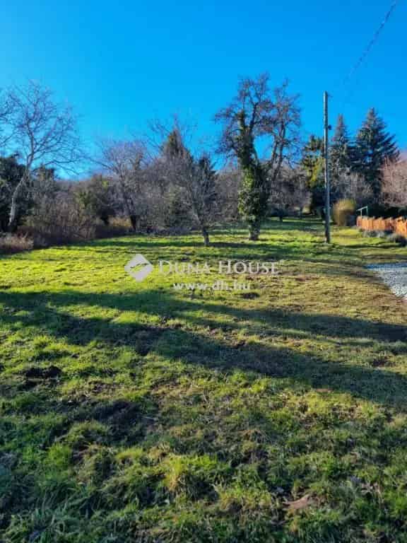 Telek Eladó , Kőszeg, Dunántúl