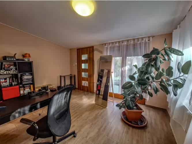Gyömrői eladó családi ház, DHZ098770