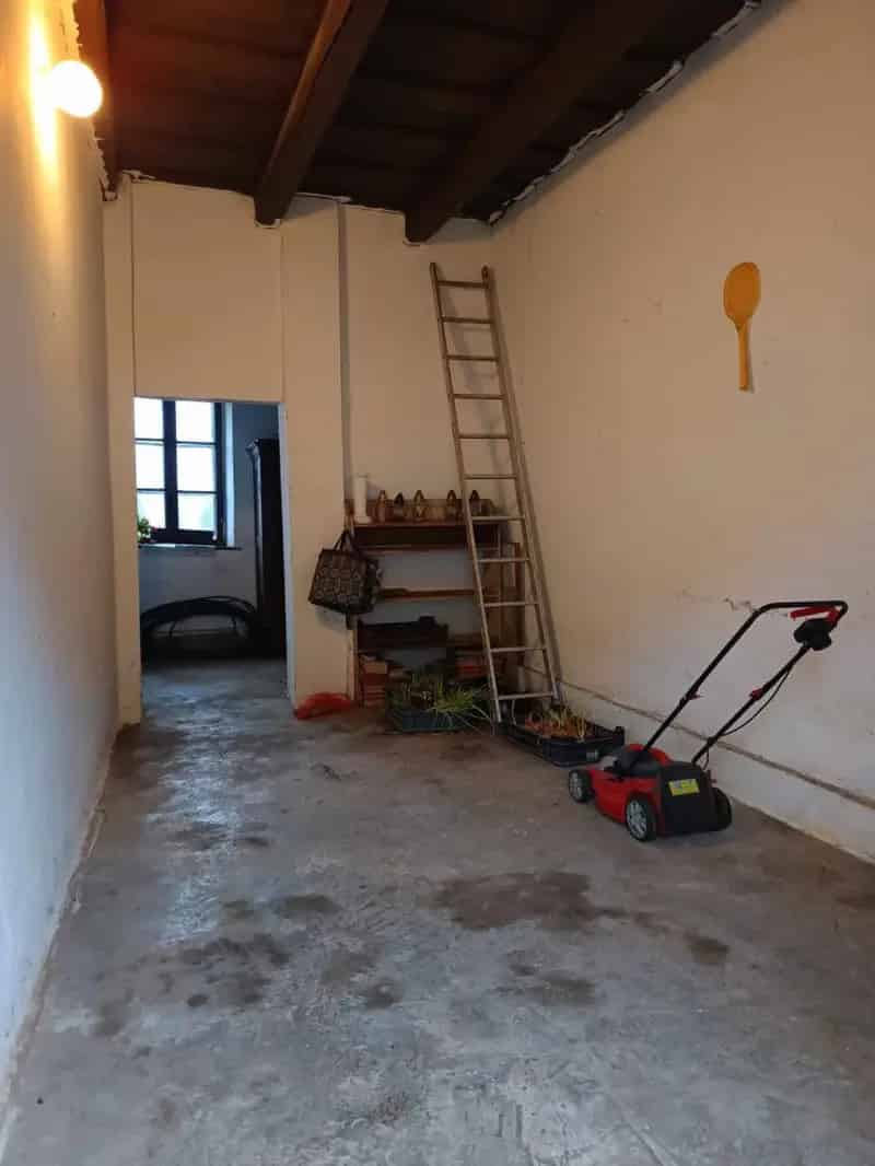 Ház Kiadó , Ibrányi járás, Alföld és Észak