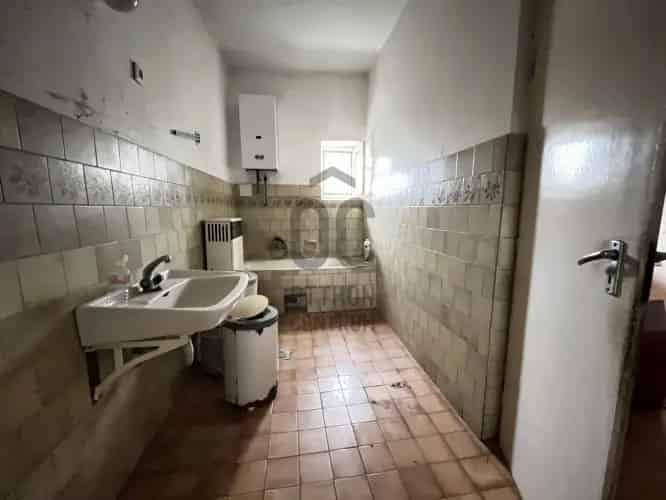 Váncsodi eladó családi ház, H461156