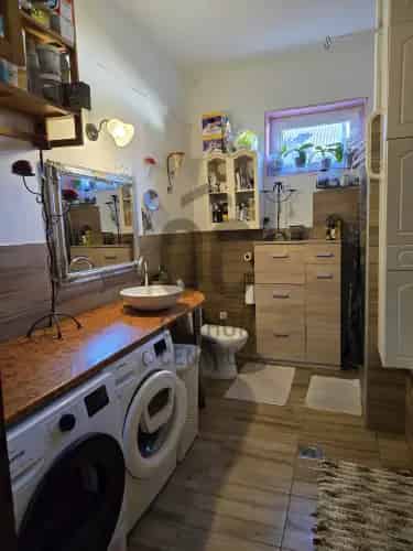 Dunaalmási eladó lakás, DLK039348
