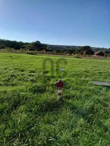 Kehidakustányi eladó telek, T038846