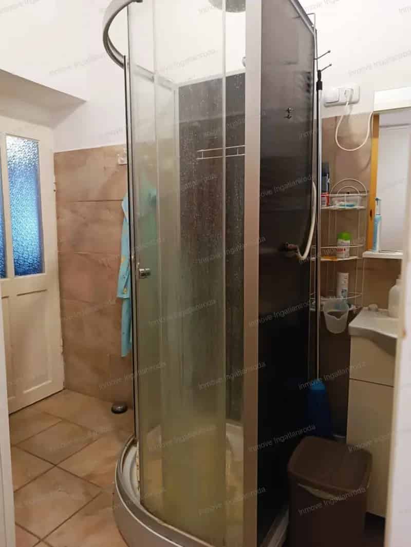 Ház Kiadó , Fonyódi járás, Dunántúl