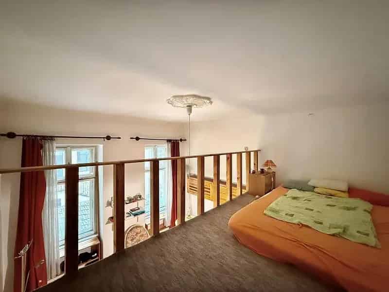 Lakás Kiadó , 167-169, Szentmihályi út, Budapest, Közép-Magyarország