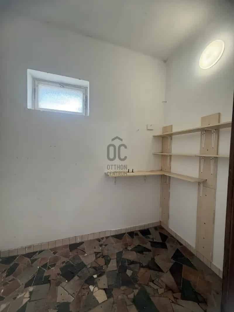 Ház Kiadó , Téti járás, Dunántúl
