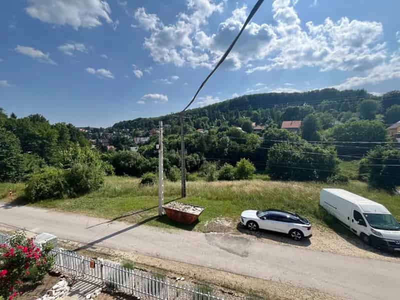Ház Kiadó , Miskolci járás, Alföld és Észak
