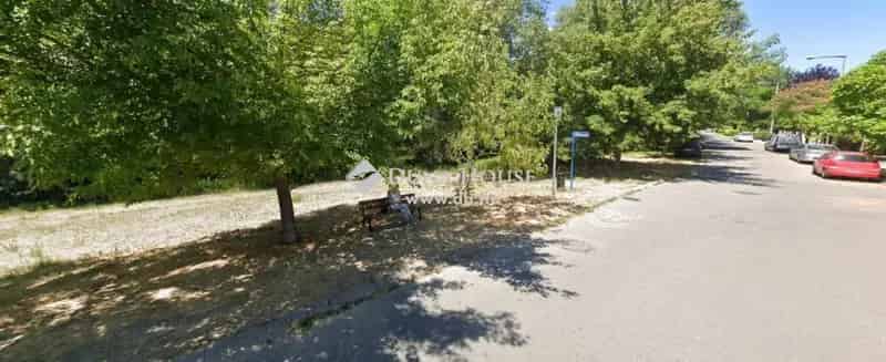 Telek Eladó , Dunakeszi, Közép-Magyarország