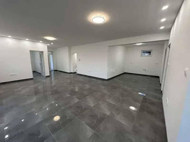 Hernád családi ház eladó - 3 hálószoba, alacsony rezsi, Csok