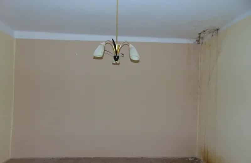 Felujitando csaldi haz Kocsordon 74 m2 1350 m2 telekkel
