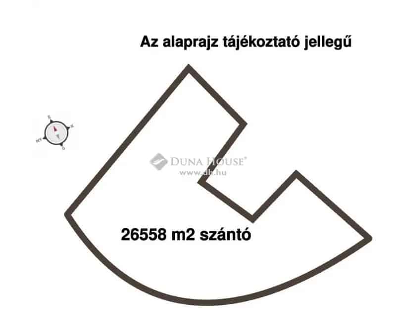 Telek Kiadó , Szegedi járás, Alföld és Észak